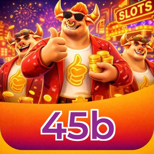 Fortune Tiger slot