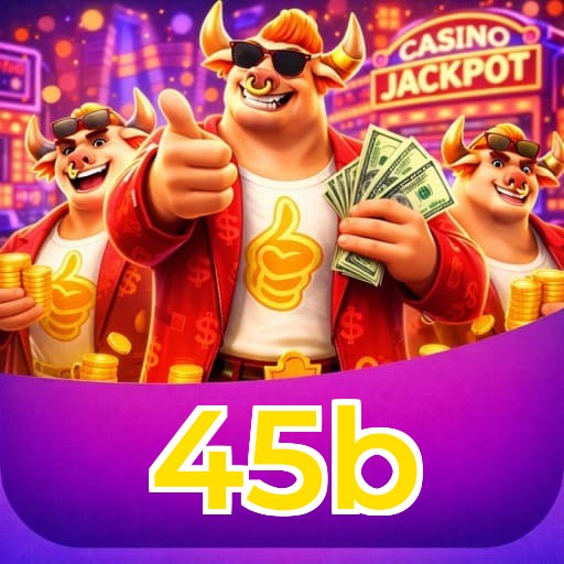 Comparação app mobile e versão web 45b