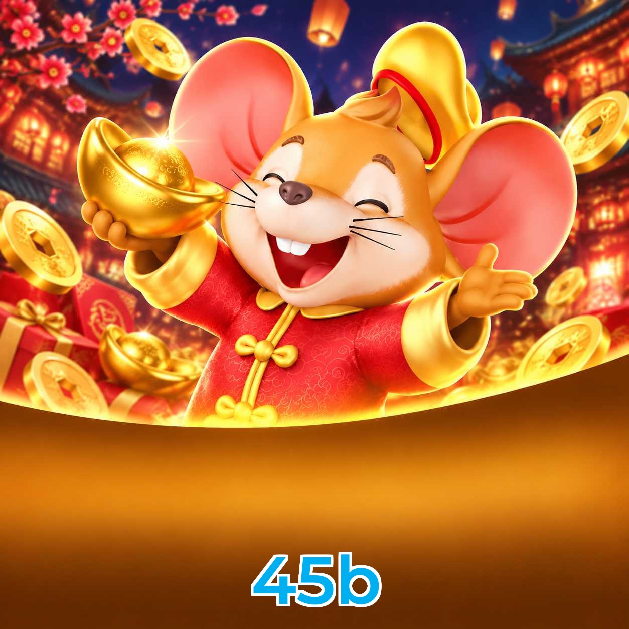 FAQ Download