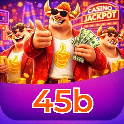 Acesso à conta 45b