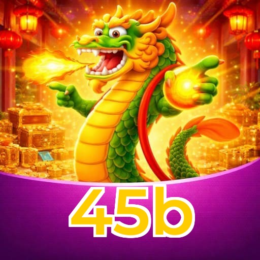 Fortune Ox slot