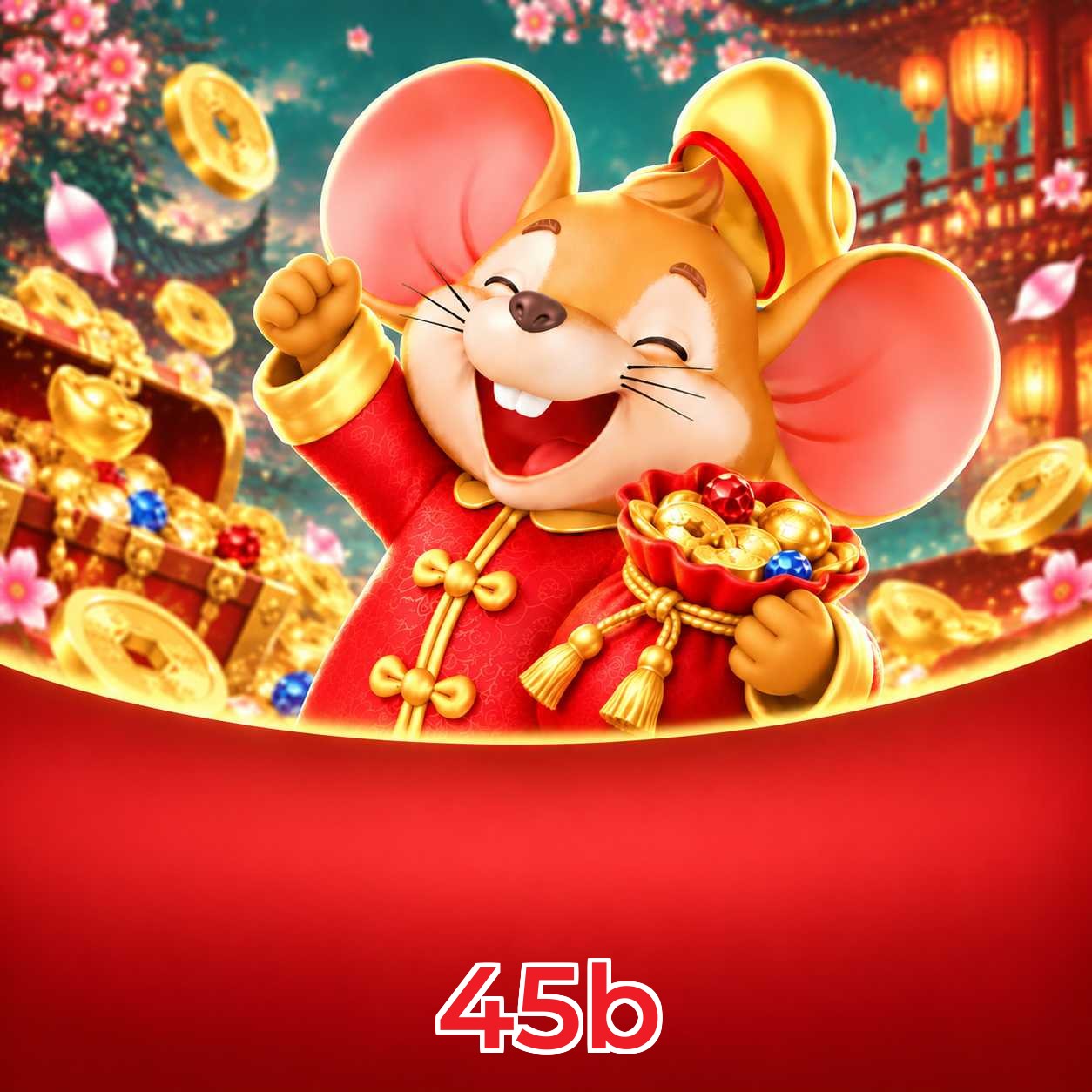 FAQ Login