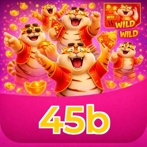 Fortune Rabbit slot