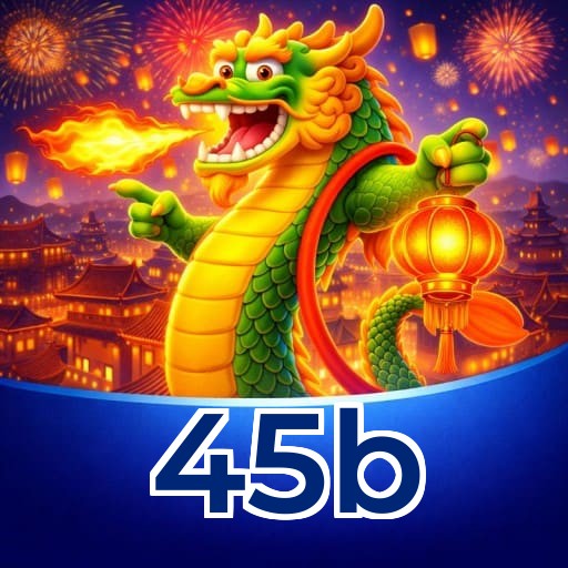 Instalar app 45b