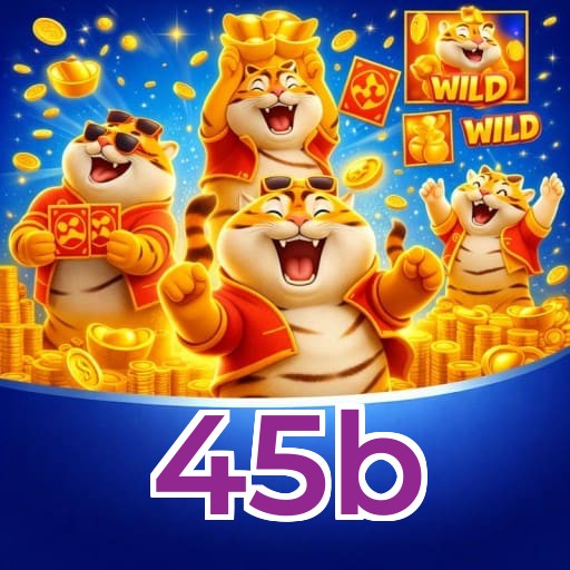 Página de download 45b