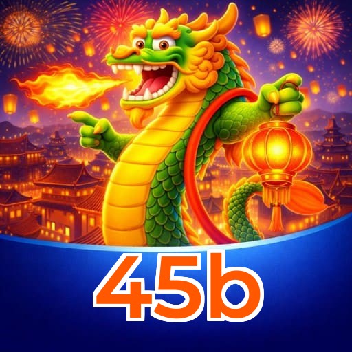 App mobile 45b