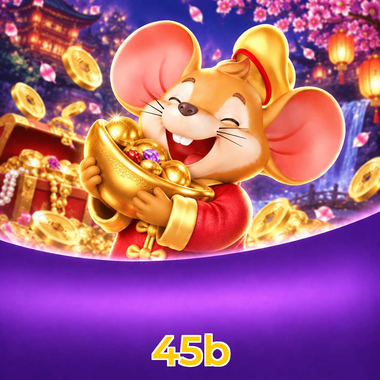 FAQ APK