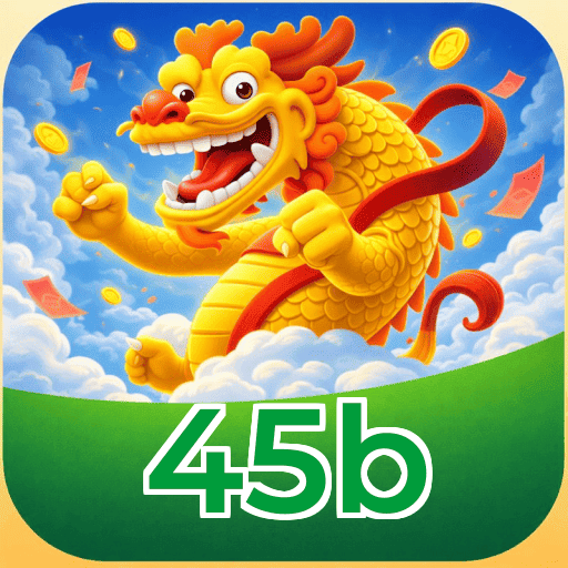 Instalação Android 45b