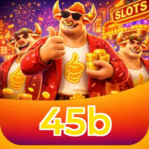 APK Android 45b