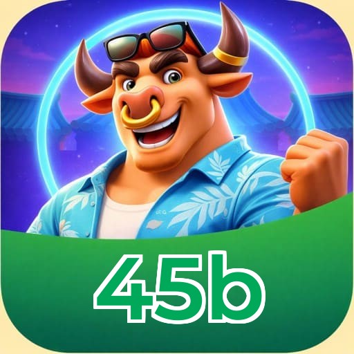 Download Android APK