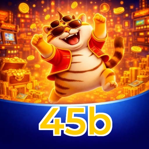 Jackpots em slots
